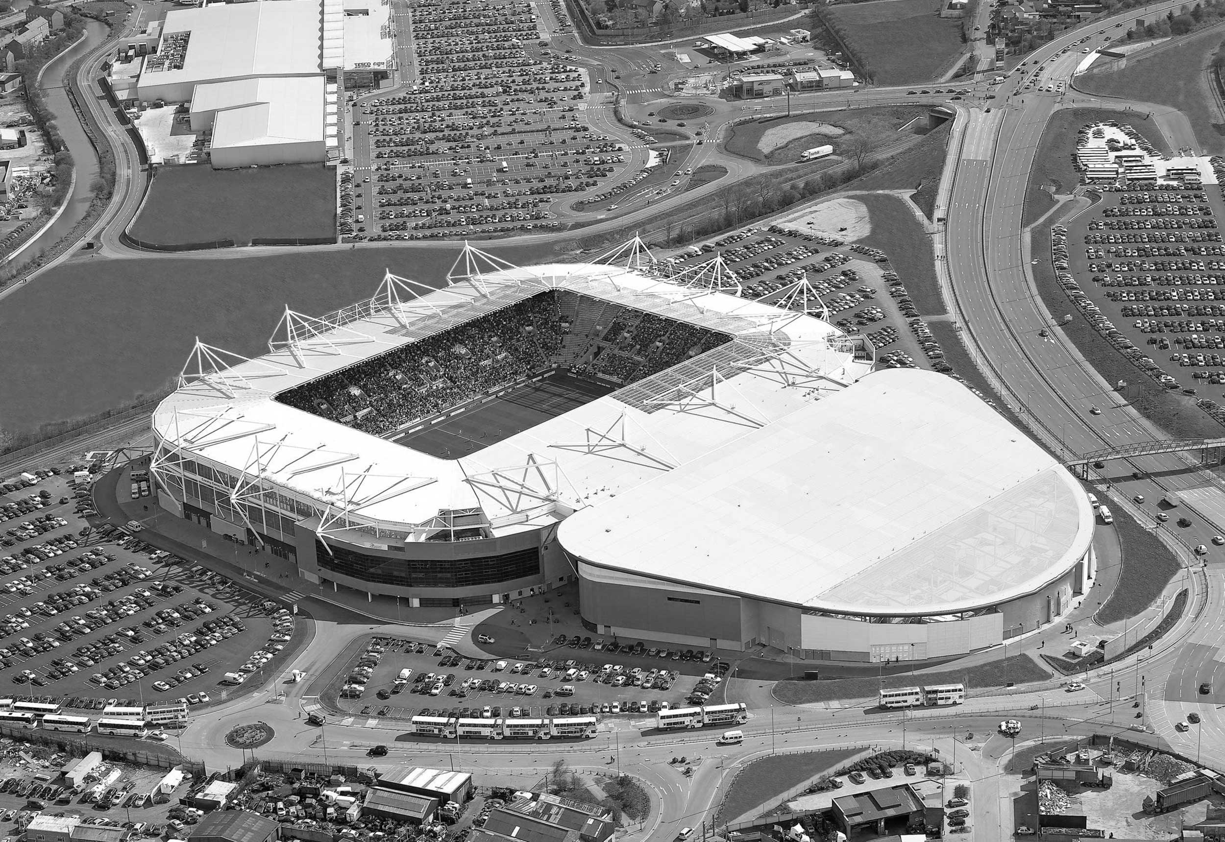 The Midlands Business Expo