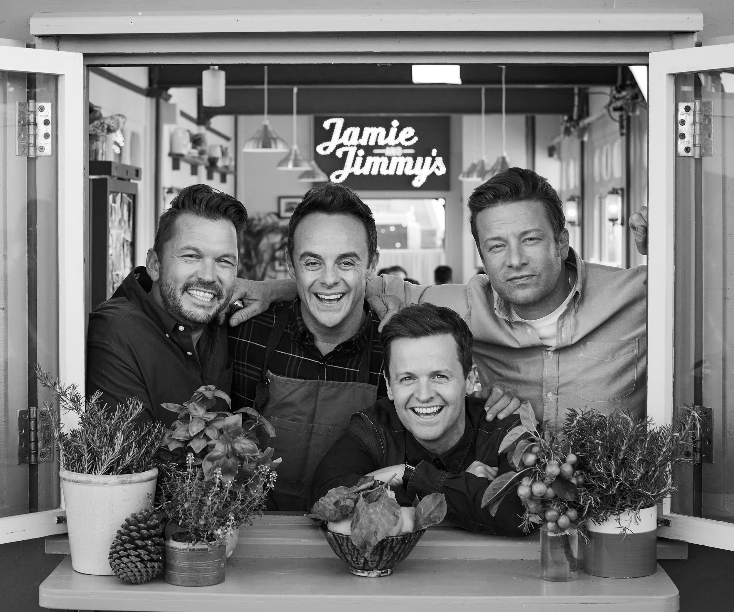 Close Protection for Celebrities