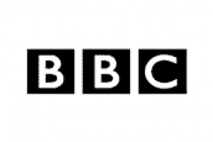 BBC