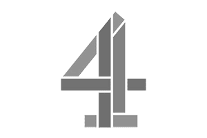 Channel_4_Logo