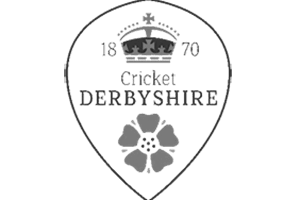 Derbyshire_Cricket