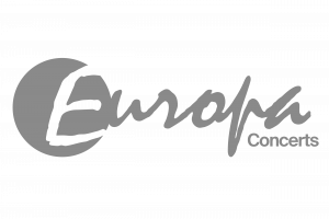 Europa-Logo