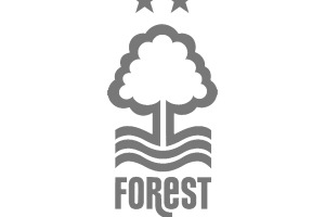 Forest_Logo