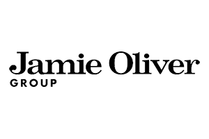 Herongrange Jamie Oliver