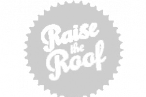 Raise_Roof