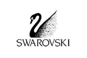Swarovski_Logo
