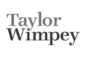 Herongrange Taylor Wimpey
