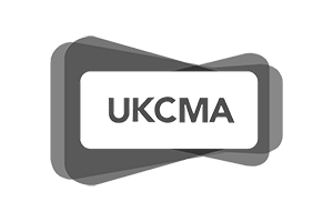 UKCMA