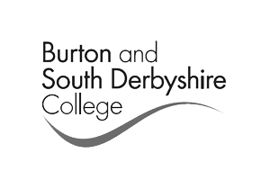 Herongrange Burton College