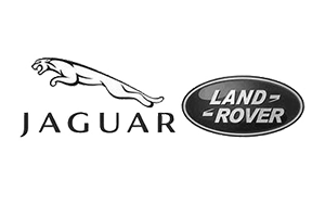 Herongrange Jag Landrover