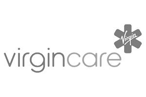 Herongrange Virgin Care