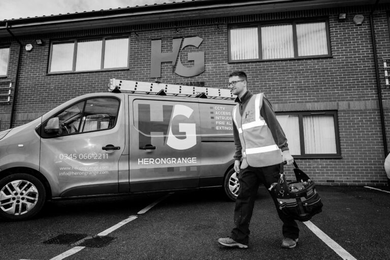 Emergency Call Out Facilities Management Herongrange