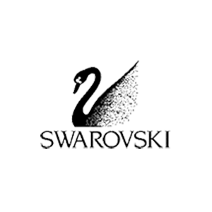 Swarovski_Logo